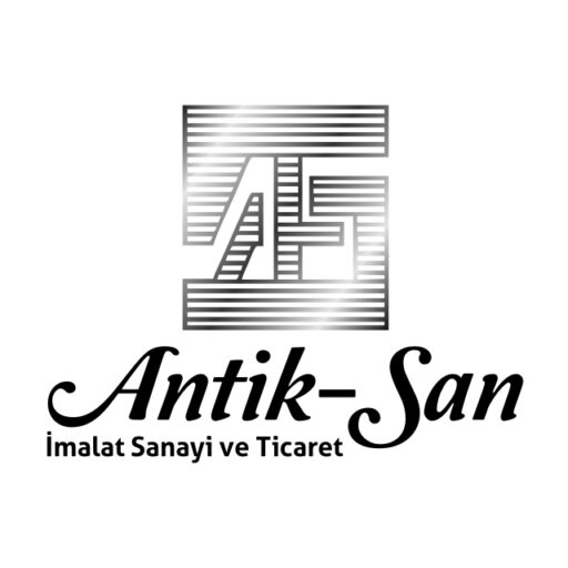 Antiksan Ankara